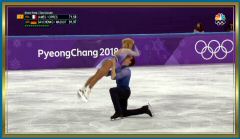 Olympic_2b (53).jpg